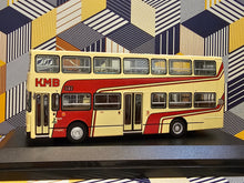 Load image into Gallery viewer, KMB Mercedes Benz O305 ME1 Route: 101
