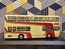 Load image into Gallery viewer, KMB Mercedes Benz O305 ME1 Route: 101
