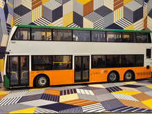 Load image into Gallery viewer, NWFB Dennis Enviro MMC 12m 5583 Route: 970X "Scale 1/43"
