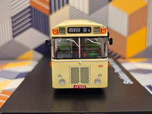 Load image into Gallery viewer, 55903 Seddon Pennine IV 1975 AR7655/S66 Route:36B
