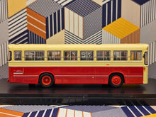 Load image into Gallery viewer, 55903 Seddon Pennine IV 1975 AR7655/S66 Route:36B
