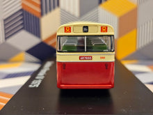 Load image into Gallery viewer, 55903 Seddon Pennine IV 1975 AR7655/S66 Route:36B
