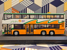 Load image into Gallery viewer, NWFB Neoplan Centroliner 12m 6008 Route: 2X
