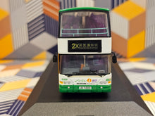 Load image into Gallery viewer, NWFB Neoplan Centroliner 12m 6008 Route: 2X
