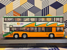 Load image into Gallery viewer, NWFB Neoplan Centroliner 12m 6008 Route: 2X
