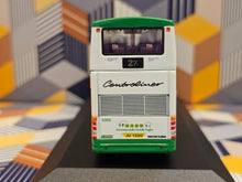 Load image into Gallery viewer, NWFB Neoplan Centroliner 12m 6008 Route: 2X
