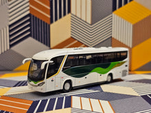 Load image into Gallery viewer, 1/120 Model 1  Kwoon Chung Bus Scania K360IB4X2NB - LJ492
