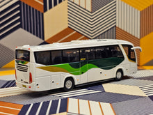 Load image into Gallery viewer, 1/120 Model 1  Kwoon Chung Bus Scania K360IB4X2NB - LJ492
