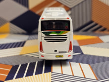 Load image into Gallery viewer, 1/120 Model 1  Kwoon Chung Bus Scania K360IB4X2NB - LJ492
