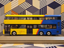Load image into Gallery viewer, Citybus Volvo B8L 12m 52102 Route: 680
