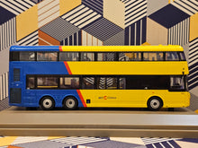 Load image into Gallery viewer, Citybus Volvo B8L 12m 52102 Route: 680
