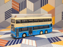 Load image into Gallery viewer, 1/110 Tiny BUS10 CMB Dennis Condor Air-Cond 11m DA9 Route: 504
