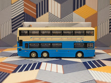 Load image into Gallery viewer, 1/110 Tiny BUS10 CMB Dennis Condor Air-Cond 11m DA9 Route: 504

