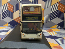 Load image into Gallery viewer, DW10306  Super Volvo Olympian 12m Route:690 "Daikin"
