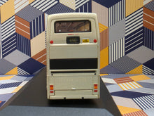 Load image into Gallery viewer, DW10306  Super Volvo Olympian 12m Route:690 "Daikin"
