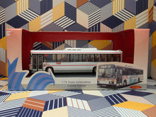 Load image into Gallery viewer, KMB Dennis Lance 11.7m AN23 Route: 110
