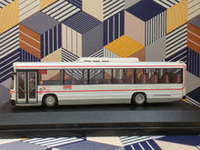Load image into Gallery viewer, KMB Dennis Lance 11.7m AN23 Route: 110
