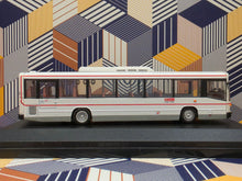 Load image into Gallery viewer, KMB Dennis Lance 11.7m AN23 Route: 110
