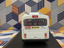 Load image into Gallery viewer, KMB Dennis Lance 11.7m AN23 Route: 110
