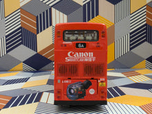 Load image into Gallery viewer, CSM Dennis Dragon Air-Cond 11m AD203 Route: 6A "Canon "
