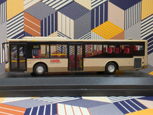 Load image into Gallery viewer, KMB Volvo B7RLE 12m MCV AVC58 Route: N691

