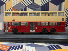 Load image into Gallery viewer, MCW Metrobus 12m M1 Route:112
