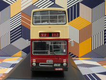 Load image into Gallery viewer, MCW Metrobus 12m M1 Route:112
