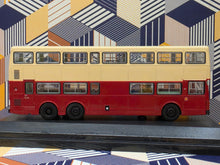 Load image into Gallery viewer, MCW Metrobus 12m M1 Route:112
