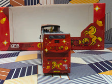 Load image into Gallery viewer, 1/120 KMB Dennis Enviro 500 MMC 12m Open Top ATENU728 Route:HK1 "Year of the Horse 2026"
