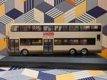Load image into Gallery viewer, KMB Volvo B9TL 12.8m 3AVBWU1 Route:73X
