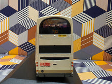 Load image into Gallery viewer, KMB Volvo B9TL 12.8m 3AVBWU1 Route:73X
