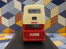 Load image into Gallery viewer, KMB Daimler Fleetline DMS MCW 2D44 Route:4A
