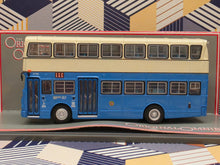 Load image into Gallery viewer, CMB Leyland Victory MK2 LV36 Route: 11C
