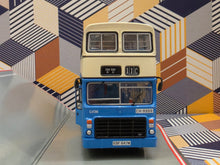 Load image into Gallery viewer, CMB Leyland Victory MK2 LV36 Route: 11C
