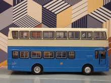 Load image into Gallery viewer, CMB Leyland Victory MK2 LV36 Route: 11C
