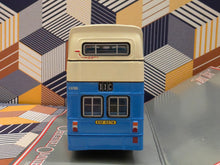 Load image into Gallery viewer, CMB Leyland Victory MK2 LV36 Route: 11C
