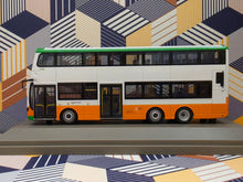 Load image into Gallery viewer, NWFB Volvo B9TL 11m 4500 Route:30X
