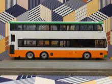 Load image into Gallery viewer, NWFB Volvo B9TL 11m 4500 Route:30X
