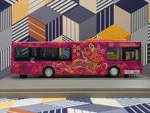 Load image into Gallery viewer, New Lantao Bus (NLB) MAN RC2 LE19.320 11.3m MN94 Route:23 "Year of the Dragon 2024"
