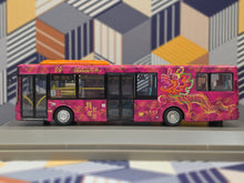 Load image into Gallery viewer, New Lantao Bus (NLB) MAN RC2 LE19.320 11.3m MN94 Route:23 "Year of the Dragon 2024"
