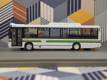 Load image into Gallery viewer, Discovery Bay Dennis Dart Carlyle  (EX-Citybus 1485) HKR902 Route:9
