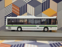 Load image into Gallery viewer, Discovery Bay Dennis Dart Carlyle  (EX-Citybus 1485) HKR902 Route:9
