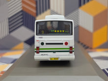Load image into Gallery viewer, Discovery Bay Dennis Dart Carlyle  (EX-Citybus 1485) HKR902 Route:9
