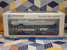 Load image into Gallery viewer, AU Bus~CMNL AU1001 Mercedes Benz O405NH-Sydney Buses Route:380
