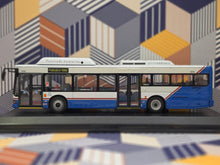 Load image into Gallery viewer, AU Bus~CMNL AU1001 Mercedes Benz O405NH-Sydney Buses Route:380
