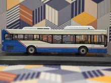 Load image into Gallery viewer, AU Bus~CMNL AU1001 Mercedes Benz O405NH-Sydney Buses Route:380
