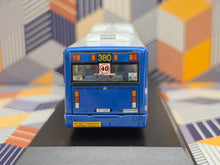 Load image into Gallery viewer, AU Bus~CMNL AU1001 Mercedes Benz O405NH-Sydney Buses Route:380
