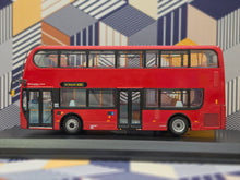 Load image into Gallery viewer, UK Bus~CMNL UK6019 Dennis Enviro 400-Quality Line Route: 406
