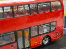 Load image into Gallery viewer, UK Bus~CMNL UK6019 Dennis Enviro 400-Quality Line Route: 406
