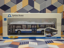 Load image into Gallery viewer, AU Bus~CMNL AU1002 Volvo B12BLE CB60-Sydney Buses Route:438
